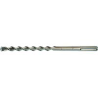 Grąžtas 14x540mm SDS-MAX - MAKITA
