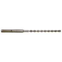 Grąžtas 22x340mm SDS-MAX - MAKITA