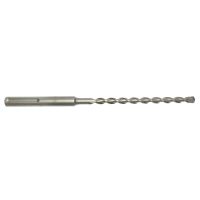 Grąžtas 22x540mm SDS-MAX - MAKITA