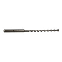 Grąžtas 38x570mm SDS-MAX - MAKITA