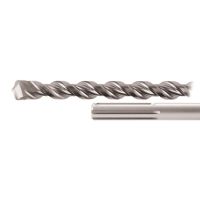 Grąžtas smūginis 14x340mm SDS-MAX ZENTRO - MAKITA