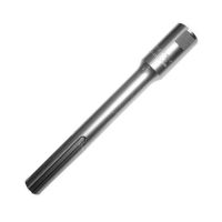 Adapteris SDS-MAX VERSIO - MAKITA