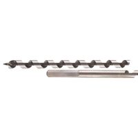 Grąžtas spiralinis 15x250mm - MAKITA