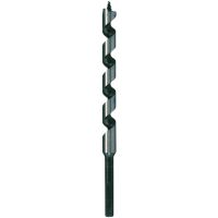 Grąžtas spiralinis 8x400mm - MAKITA