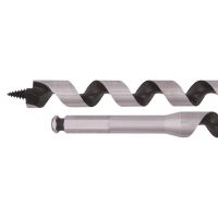 Grąžtas spiralinis 14x470mm - MAKITA