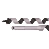 Grąžtas spiralinis 20x470mm - MAKITA