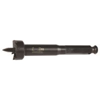 Freza medienai 25mm - MAKITA