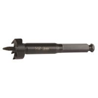 Freza medienai 28mm - MAKITA