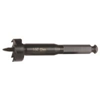 Freza medienai 32mm - MAKITA