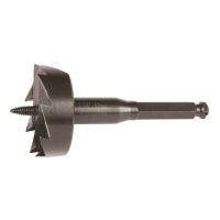 Freza medienai 57mm - MAKITA