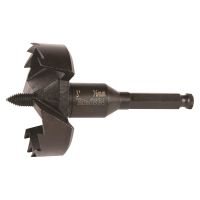 Freza medienai 76mm - MAKITA