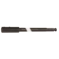 Prailginimas medienos frezai 457mm - MAKITA