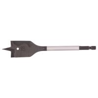 Grąžtas plunksninis 6x150mm 1/4 griebtuvui - MAKITA
