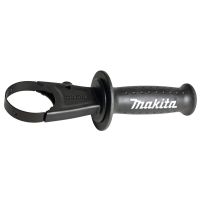 Rankena šoninė BDF454 - MAKITA