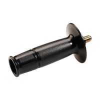Rankena Šoninė 6013BR/ 9015B - MAKITA