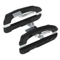 Rinkinys baterijos apsaugai BL1830 - MAKITA