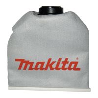 Maišas dulkių HR2430 - MAKITA