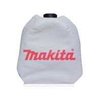 Maišas dulkių HR2432 - MAKITA