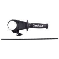 Rankena šoninė HRC3200C - MAKITA
