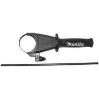 Rankena šoninė HRC3541FC - MAKITA