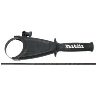 Rankena šoninė HR5211 - MAKITA