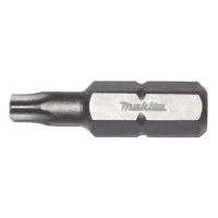 Antgalis sukimo T30x25mm [pak. po 3 vnt.] - MAKITA