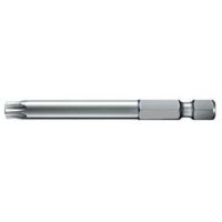 Antgalis sukimo T8x50mm [pak. po 3 vnt.] - MAKITA