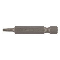 Antgalis sukimo T40x50mm [pak. po 3 vnt.] - MAKITA