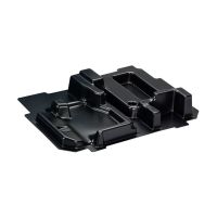 Įdėklas 6842 lagaminui MAKPAC - MAKITA