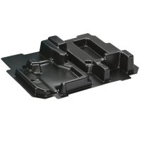 Įdėklas DHR171 lagaminui MAKPAC - MAKITA