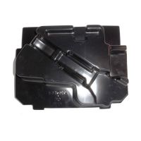 Įdėklas DFR550 lagaminui MAKPAC 3 - MAKITA