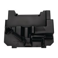 Įdėklas DHS710 lagaminui MAKPAC 4 - MAKITA