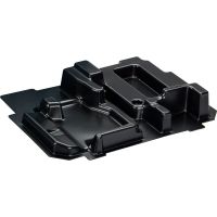 Įdėklas CC300 lagaminui MAKPAC 3 - MAKITA