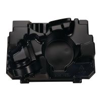 Įdėklas DGA504 lagaminui MAKPAC - MAKITA