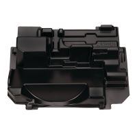 Įdėklas DHS680 lagaminui MAKPAC 4 - MAKITA
