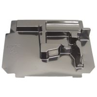 Įdėklas HS6601 lagaminui MAKPAC - MAKITA