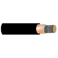 Kabelis kontrolinis ekranuotas MCMO 7x2.5/2.5mm2 750V [matuojamas] - TELE-FONIKA KABLE