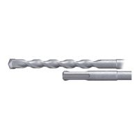 Grąžtas smūginis 12x260mm SDS-PLUS STANDARD - MAKITA