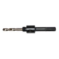 Laikiklis frezai 14-29mm su grąžtu SDS+ - MAKITA