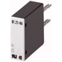 Varistorius kontaktoriui 130-240V AC DILM12-XSPV240 - EATON