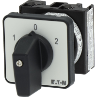 Perjungiklis 1P 20A 1-0-2 T0-1-8210/E - EATON