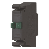 Kontaktas mygtukui M22-CK20 - EATON