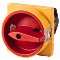 Kirtiklis saugumo 2P 0-1 TM-1-8291/E/SVB - EATON