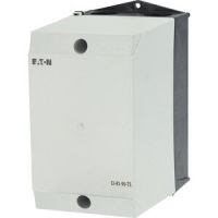 Dėžutė v/t [120x80x95] IP65 kontaktoriui CI-K1-95-TS - EATON