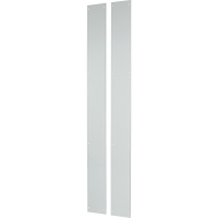 Šonas skydui 300mm XVTL-MP/S-3/20-PAIR [pora] - EATON