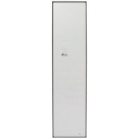 Šonai skydui 800mm XVTL XAW2008 [pora] - EATON