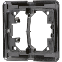 Adapteris CD - JUNG