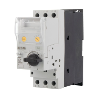 Apsauga variklio 16-65A PKE65/XTU-65 - EATON