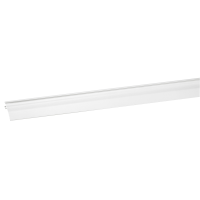 Pertvara H-35/50mm DLP 10582 [24m] - LEGRAND