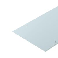 Dangtis loveliui 300mm su fiksatoriumi cinkuotas DRL 300 FS [3m] - OBO BETTERMANN